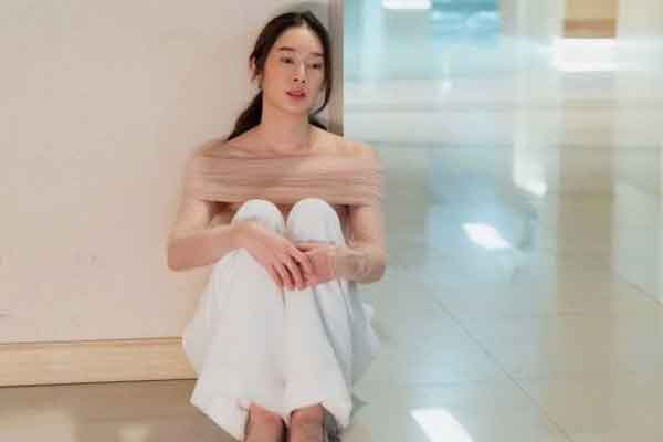 Chồng làm một điều trong đêm tân hôn khiến tôi thất vọng vì chọn sai người-2