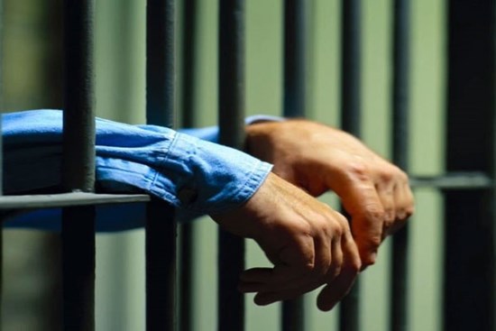 Đầu bếp Singapore nhận kết đắng vì bán tài khoản ngân hàng