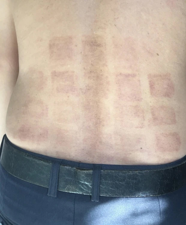 Vụ bé trai người Nhật bị đuối nước tại Phan Thiết: Người mẹ kiến nghị thu hồi Quyết định tạm đình chỉ điều tra-4