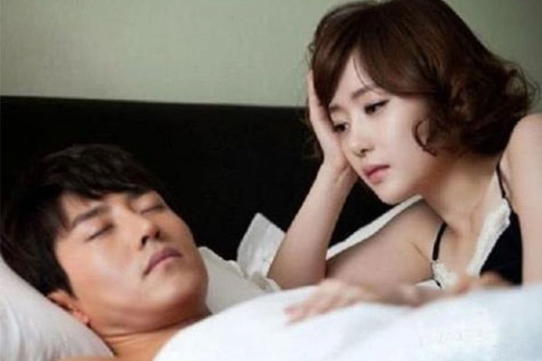 4 điều tưởng như nhỏ nhặt nhưng quyết định hôn nhân của bạn có bền hay không-2