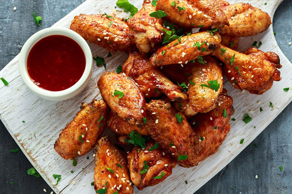 Gợi ý 2 cách làm trà sữa trân châu chuẩn vị cho mùa hè-2