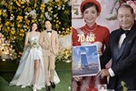 Cô dâu An Giang tiết lộ về người chồng sau đám cưới được lên báo nước ngoài-7