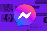 Cách khắc phục lỗi cuộc gọi Messenger không hiện lên màn hình