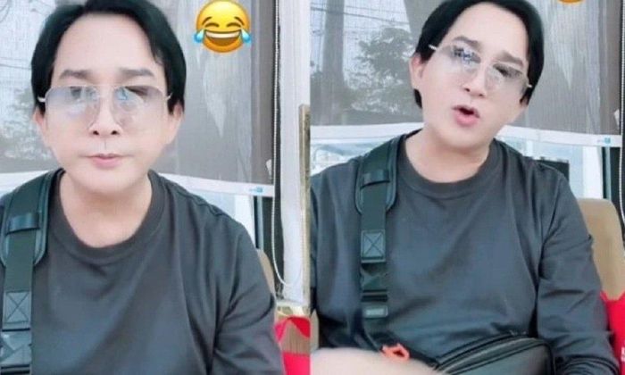 Kim Tử Long tiết lộ mất trắng trăm triệu khi mua bảo hiểm vì lý do này-1