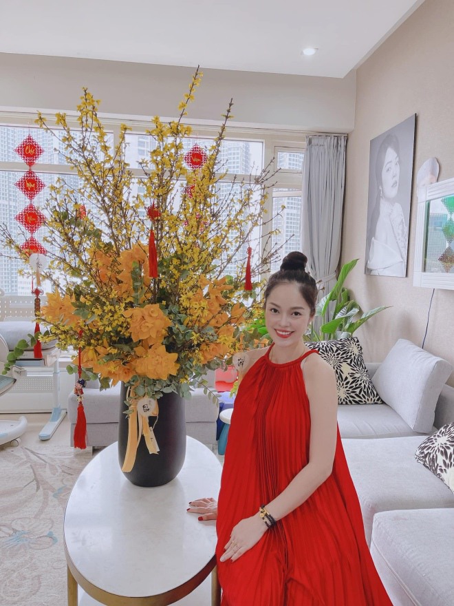 Sao Việt vỡ nợ: Người sống giản dị, người sống sang trọng-6