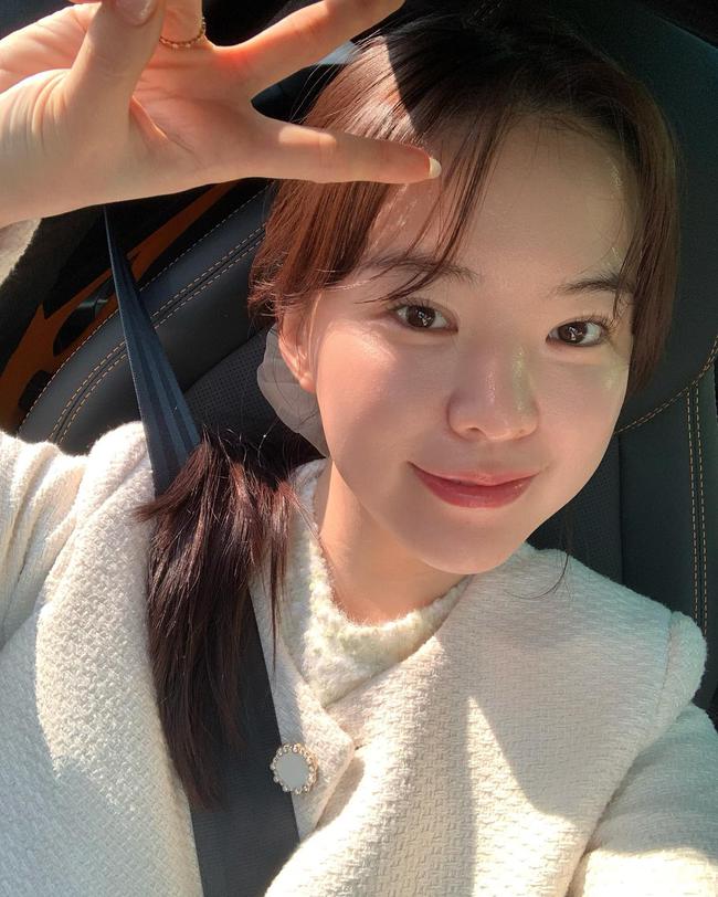 4 bước chăm sóc da buổi tối tăng sinh collagen, bơm da căng mướt-2