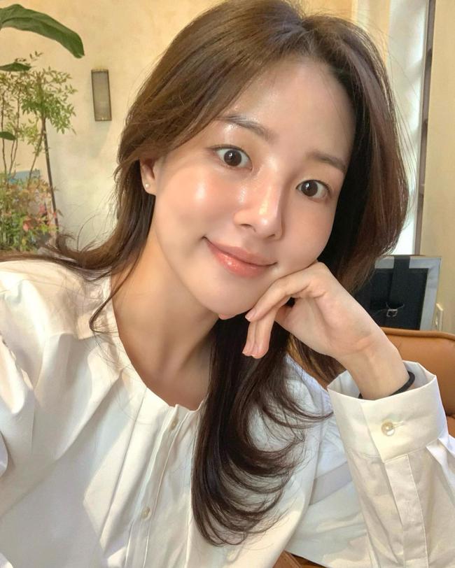 4 bước chăm sóc da buổi tối tăng sinh collagen, bơm da căng mướt-3