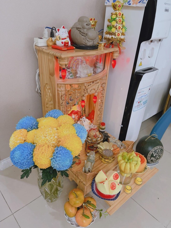 Sao Việt vỡ nợ: Người sống giản dị, người sống sang trọng-11