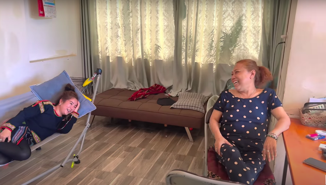 Sao Việt vỡ nợ: Người sống giản dị, người sống sang trọng-19