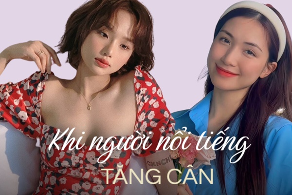 Sao nhí Bố ơi mình đi đâu thế 15 tuổi xinh như hoa, cao trên m6, giảm cân ngoạn mục vì 1 nguyên tắc ăn kiêng của mẹ-7