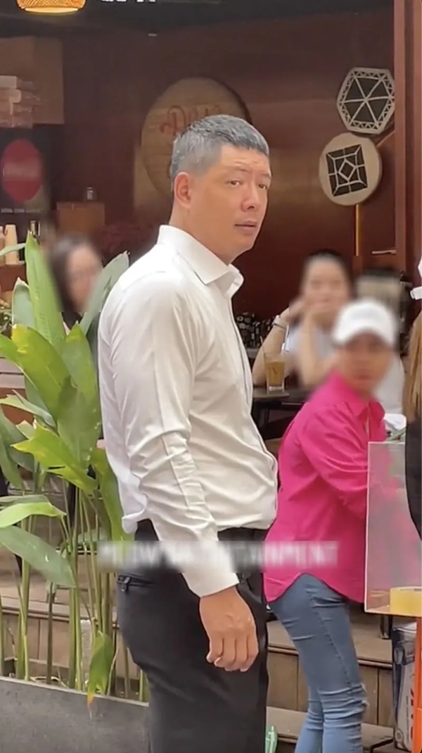 Khi mỡ thừa hủy hoại những idol của giới trẻ: Muốn giảm mỡ, giảm cân thành công hãy nhớ 1 nguyên tắc của bác sĩ!-1