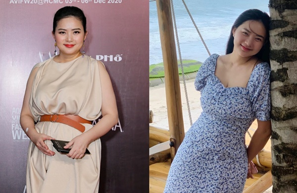 Khi mỡ thừa hủy hoại những idol của giới trẻ: Muốn giảm mỡ, giảm cân thành công hãy nhớ 1 nguyên tắc của bác sĩ!-2