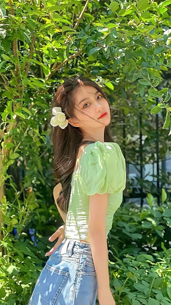 Khi mỡ thừa hủy hoại những idol của giới trẻ: Muốn giảm mỡ, giảm cân thành công hãy nhớ 1 nguyên tắc của bác sĩ!-5