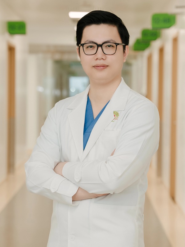 4 dấu hiệu cho thấy chị em cần đi khám vô sinh, hiếm muộn càng sớm càng tốt-1