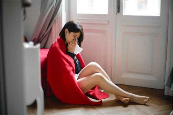 Giúp chồng tìm lại con rơi không ngờ anh lại ngoại tình với mẹ đứa bé