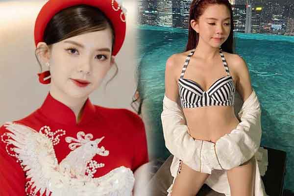 Cô dâu Phú Thọ tiết lộ lời mẹ chồng cũ dặn trước khi về nhà chồng mới-5