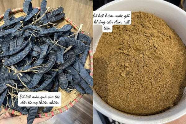 Tóc tết là hot trend mùa hè-6