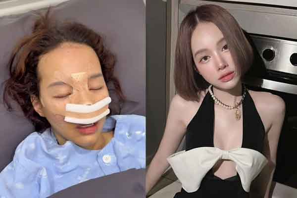 Cậu bé 9 năm bán vé số và hành trình thành thủ khoa kép ngành thời trang-6