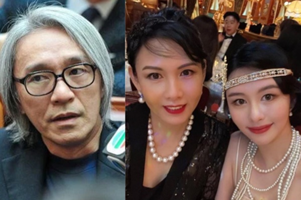 Ăn sáng kiểu này là biểu hiện của người tuổi thọ ngắn, biến thực phẩm thành thủ phạm tàn phá dạ dày rất nhanh-3