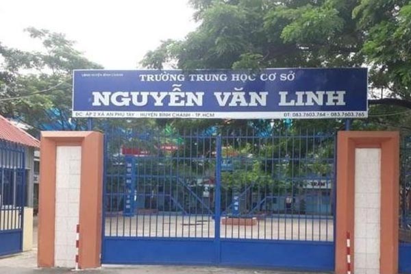 Phòng GD&ĐT lên tiếng về tin nhắn chửi phụ huynh của giáo viên mầm non-2