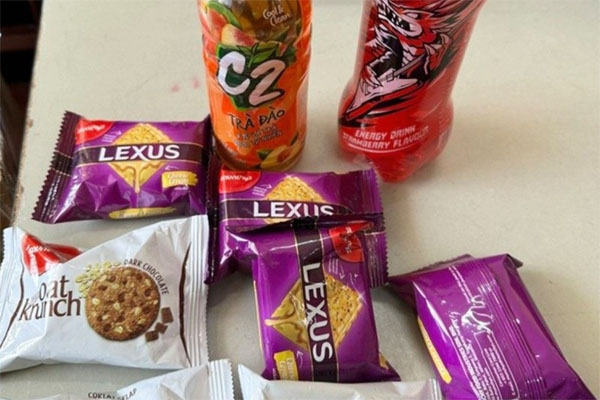 Khai mạc Hội nghị hợp tác giữa các địa phương Việt Nam - Pháp, lần thứ 12-5