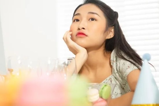 Vay bạn trai 3 triệu, anh ấy chuyển ngay cho 50 triệu để thử lòng tôi