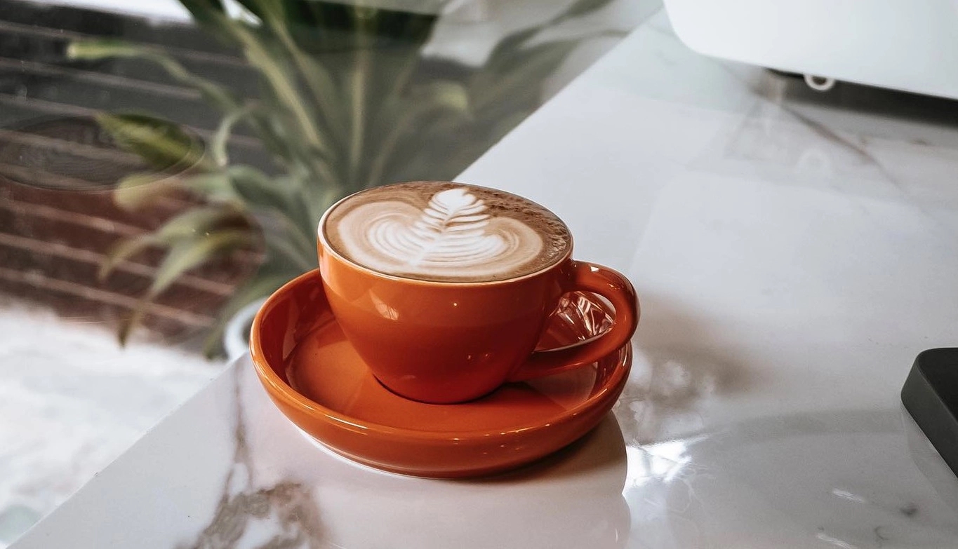 Những khoản chi tiêu nhỏ khiến bạn tốn nhiều tiền hơn bạn nghĩ-3