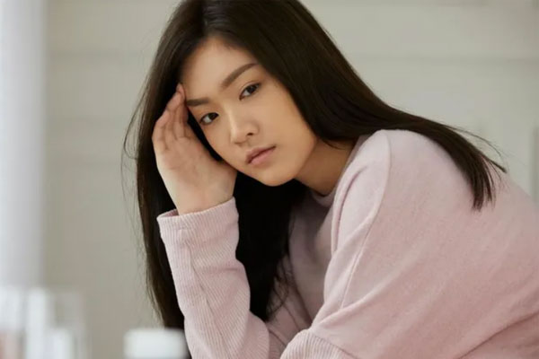 Sau chuyến đi nguy hiểm với chồng, tôi đề nghị anh chuyển nghề nhưng bị phản đối-1