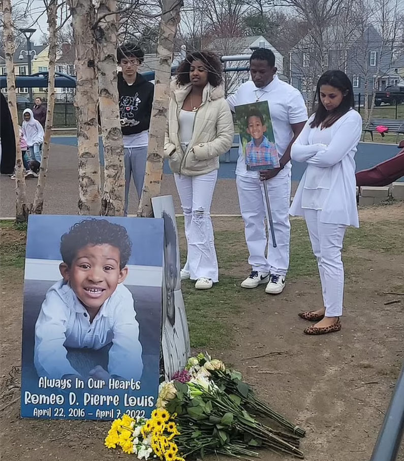 Học sinh ở Anh đột tử ở sân trường, gia đình khởi kiện giáo viên-1