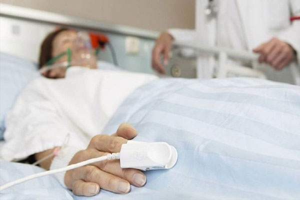 Những thời điểm không được uống trà để tránh gây hại sức khỏe-2