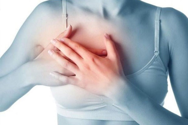 Bệnh nhân ung thư bỏ cơ hội vàng vì chữa dân gian, truyền miệng-2