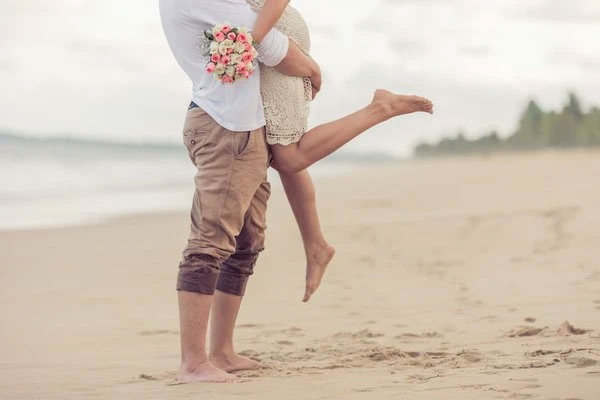 10 điều tuyệt đối không làm trước khi cưới-1
