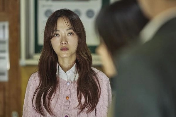 Cả nhà bất ngờ khi vợ chồng anh trai vỡ nợ chỉ sau 4 tháng làm ăn-1