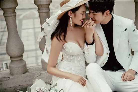 3 khía cạnh thực tế thể hiện một cuộc hôn nhân thành công, hạnh phúc