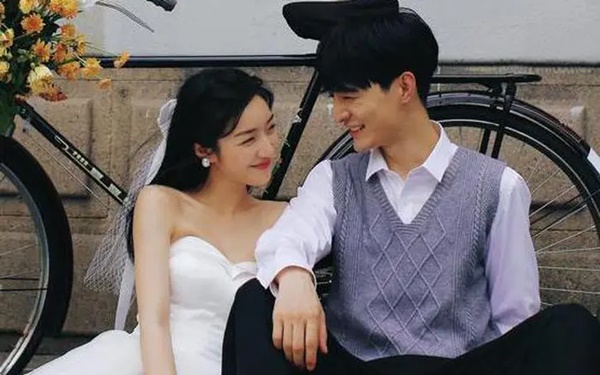 3 khía cạnh thực tế thể hiện một cuộc hôn nhân thành công, hạnh phúc-1