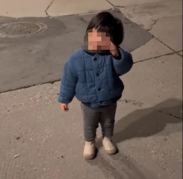 2 cách dạy con khiến phụ huynh tranh luận nảy lửa: Cách thứ 1 tưởng là hay nhưng thực chất đang trả đũa con-2