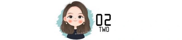 2 cách dạy con khiến phụ huynh tranh luận nảy lửa: Cách thứ 1 tưởng là hay nhưng thực chất đang trả đũa con-3