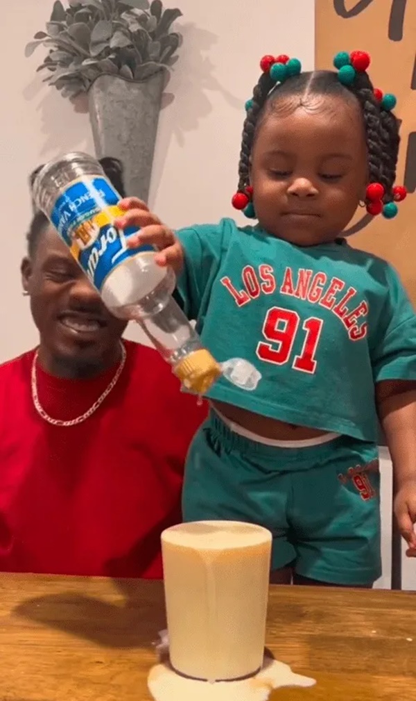 2 cách dạy con khiến phụ huynh tranh luận nảy lửa: Cách thứ 1 tưởng là hay nhưng thực chất đang trả đũa con-4