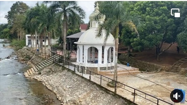 Hậu ly hôn chỉ có 78.000 đồng, Hoa hậu Đặng Thu Thảo mua nhà rộng, vẫn không bằng cơ ngơi của chị gái-16