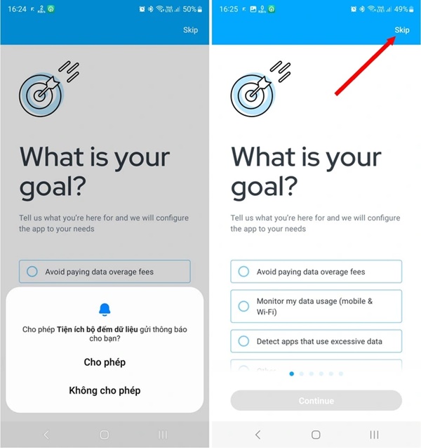 Thủ thuật kiểm tra smartphone có đang bị theo dõi hay không-1