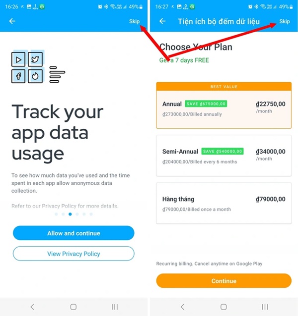 Thủ thuật kiểm tra smartphone có đang bị theo dõi hay không-3