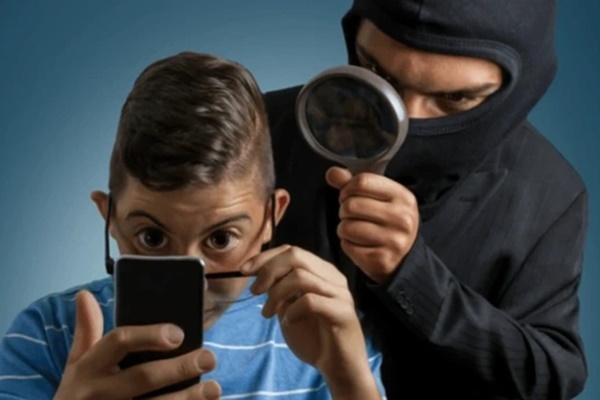 Mẹo hay giúp bạn dọn dẹp bộ nhớ điện thoại hiệu quả-7