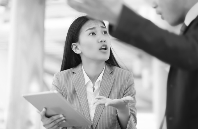 Bàng hoàng quan hệ công việc: Từ gài ma túy đến sát hại đồng nghiệp-4