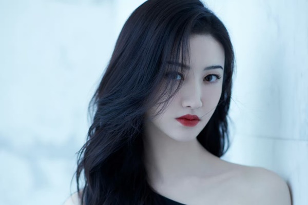 Bạn trai bị cấm sóng sau khi phát tán clip nóng của Cảnh Điềm-5