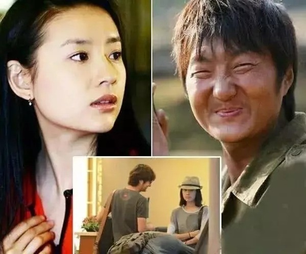 Người đàn ông là nỗi ác mộng với hàng loạt nghệ sĩ showbiz-6