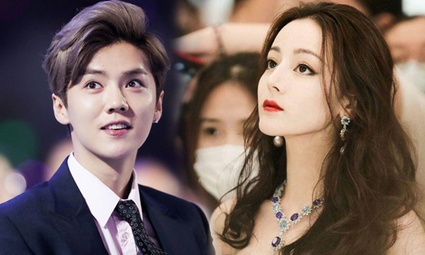 Người đàn ông là nỗi ác mộng với hàng loạt nghệ sĩ showbiz-9