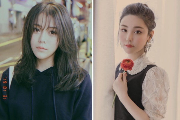 Người thân tranh giành quyền thừa kế tài sản của Thái Thiên Phượng-3