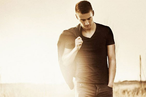 Người chồng coi vợ như nữ hoàng bỗng thay lòng đổi dạ-3