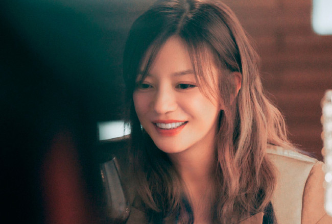 Dàn sao ‘Hoàn Châu cách cách’: Người viên mãn, kẻ lụi tàn sau biến cố-2