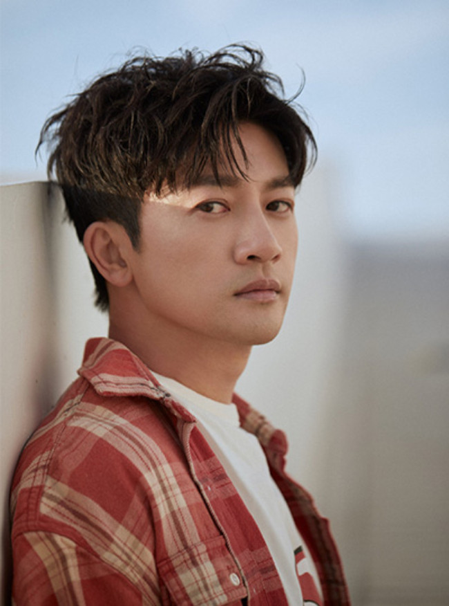 Dàn sao ‘Hoàn Châu cách cách’: Người viên mãn, kẻ lụi tàn sau biến cố-6